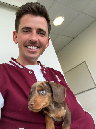 Illustration de l'article : YLG, l’agence de communication totalement tournée vers l’univers de l’animal