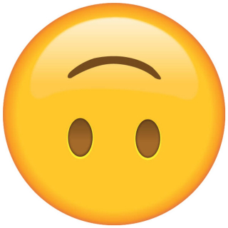 Illustration de l'article : 18 photos de chiens et de leurs improbables sosies