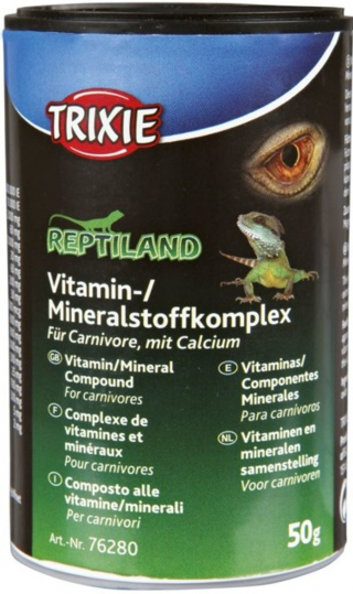 Illustration de l'article : Les NAC plus populaires que jamais, les achats en ligne de produits pour animaux aussi