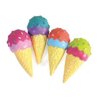 Illustration de l'article : Découvrez notre sélection de produits spéciale été pour chiens et chats