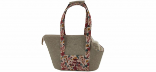 Illustration de l'article : Découvrez notre sélection de produits spéciale été pour chiens et chats