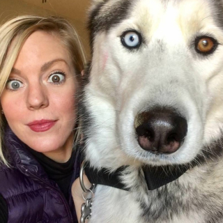 Illustration de l'article : 8 photos d'animaux qui débordent d'affection et apporteront de la gaieté à votre journée