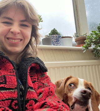 Illustration de l'article : 20 photos prouvant que rien n'est aussi expressif qu'un animal ayant un message à faire passer