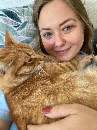 Illustration de l'article : Un couple emménage dans un appartement et y découvre un squatteur bien décidé à rester ! (vidéo)