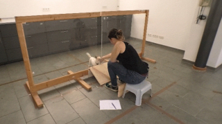 Illustration de l'article : Votre chien sait si vous agissez de manière intentionnelle ou non, selon une étude