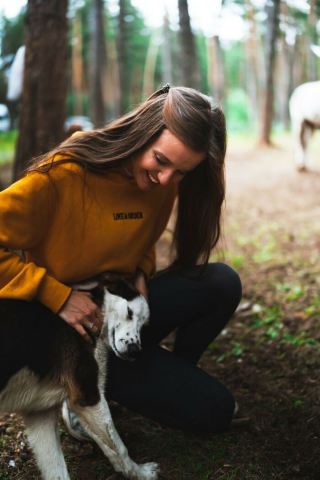 Illustration de l'article : 19 gestes simples mais essentiels pour garder votre animal heureux et en bonne santé