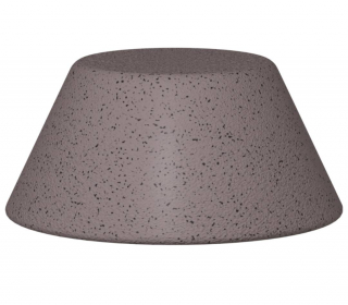 Illustration de l'article : Biodene soulage les démangeaisons des chats et des chiens grâce à sa nouvelle gamme de produits naturels 