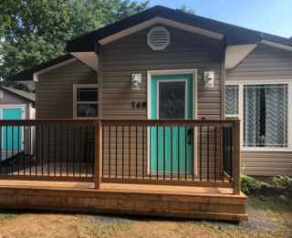 Illustration de l'article : 20 photos de chiens plus ou moins bien cachés et qui vous mettent au défi de les repérer