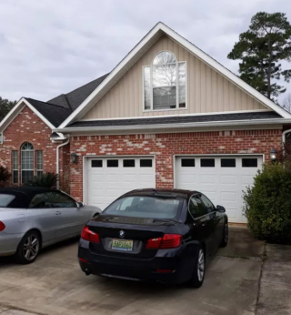 Illustration de l'article : 20 photos de chiens plus ou moins bien cachés et qui vous mettent au défi de les repérer