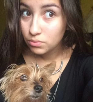 Illustration de l'article : 11 photos montrant à quel point nous pouvons ressembler à nos amis canidés