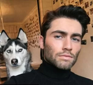 Illustration de l'article : 11 photos montrant à quel point nous pouvons ressembler à nos amis canidés