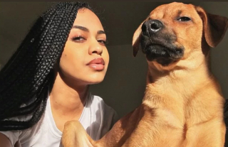 Illustration de l'article : 11 photos montrant à quel point nous pouvons ressembler à nos amis canidés