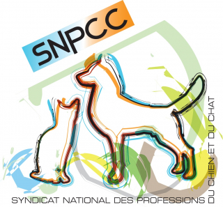 Illustration de l'article : Pour la garde de votre animal pendant les vacances, faites appel aux professionnels du SNPCC