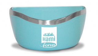 Illustration de l'article : Printemps 2023 : voici les 10 produits incontournables de la saison pour les animaux de compagnie !