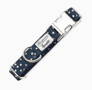 Illustration de l'article : "Jeux d'enfants" : Bonpoint et French Bandit dévoilent une nouvelle collection d'accessoires pour chien et chat