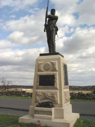 Illustration de l'article : Un hommage bouleversant à Sallie, chienne de soutien et plus fidèle amie des anciens combattants 