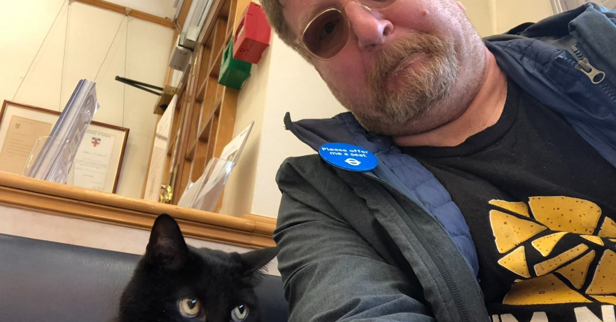 Ghjkldha Peluche De Soutien émotionnel,Support émotionnel Au Crochet,Jouet Au Crochet De Brocoli Positif Avec Carte | Jouet Amusant De Brocoli Anti-Stress, Légumes De Dessin Animé Pour Et Adultes