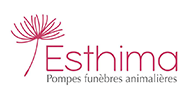 Logo sponsor