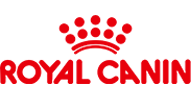 Logo du sponsor