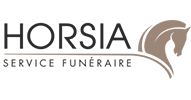 Logo sponsor