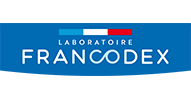 Logo du sponsor