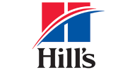 Logo du sponsor
