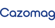 Logo du sponsor
