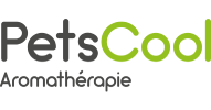 Logo sponsor