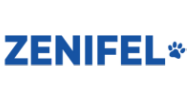 Logo sponsor