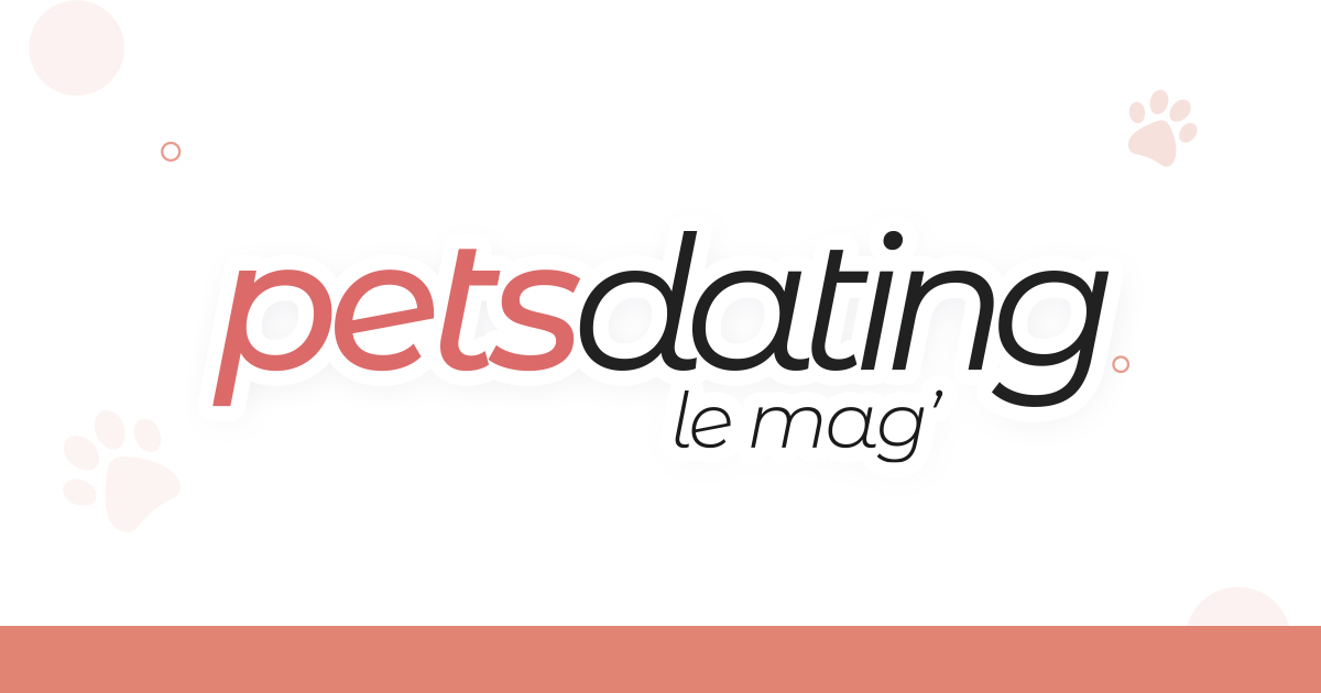 (c) Pets-dating.com