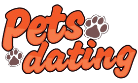 rencontre pour animaux compagnie
